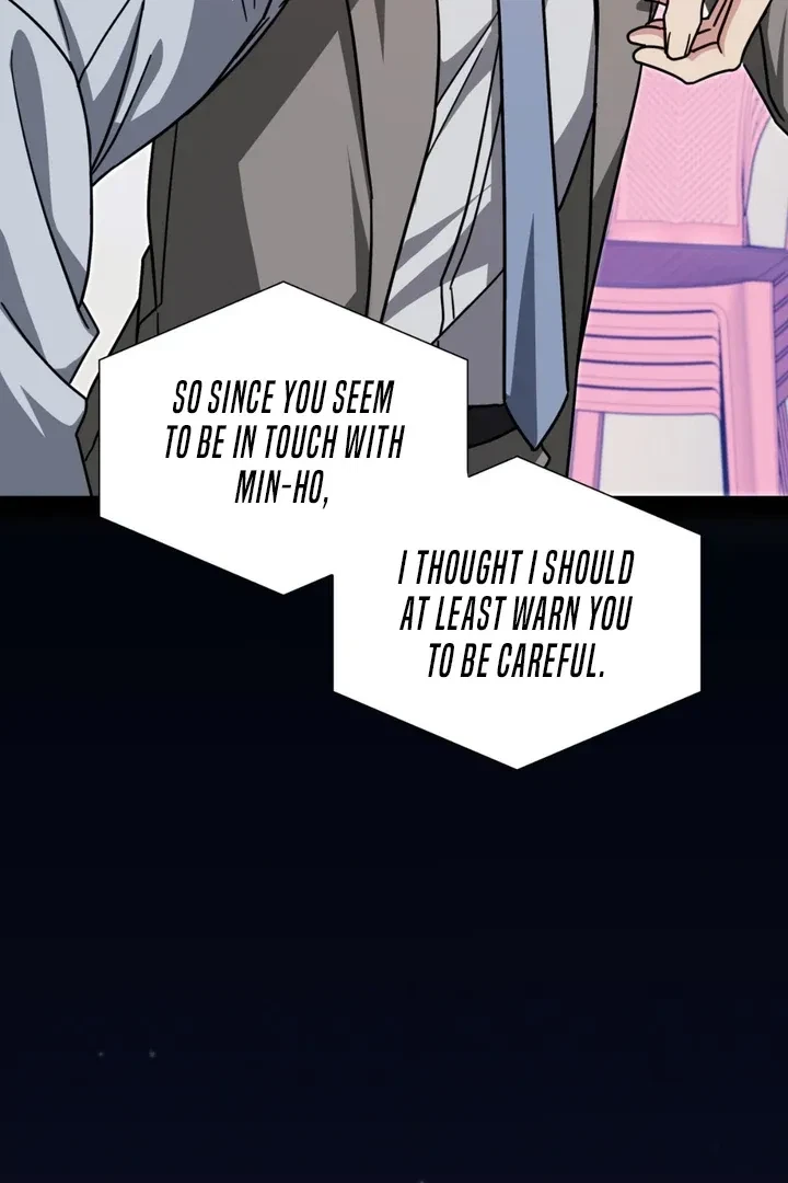Chapter 28, page 24