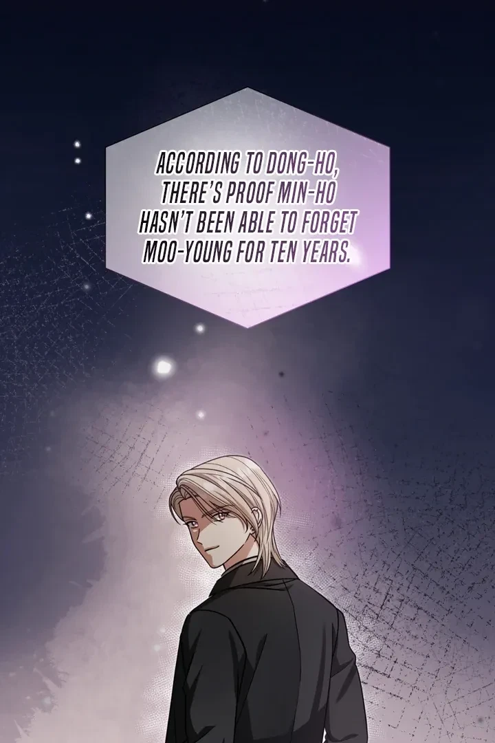Chapter 28, page 25