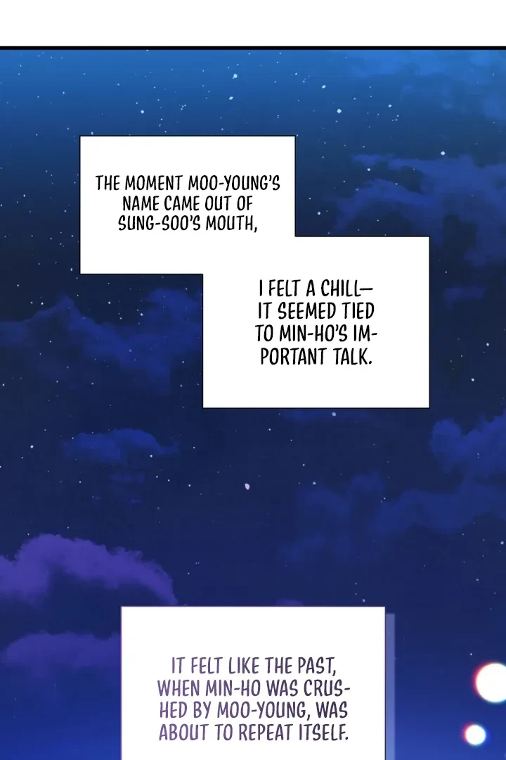 Chapter 28, page 27
