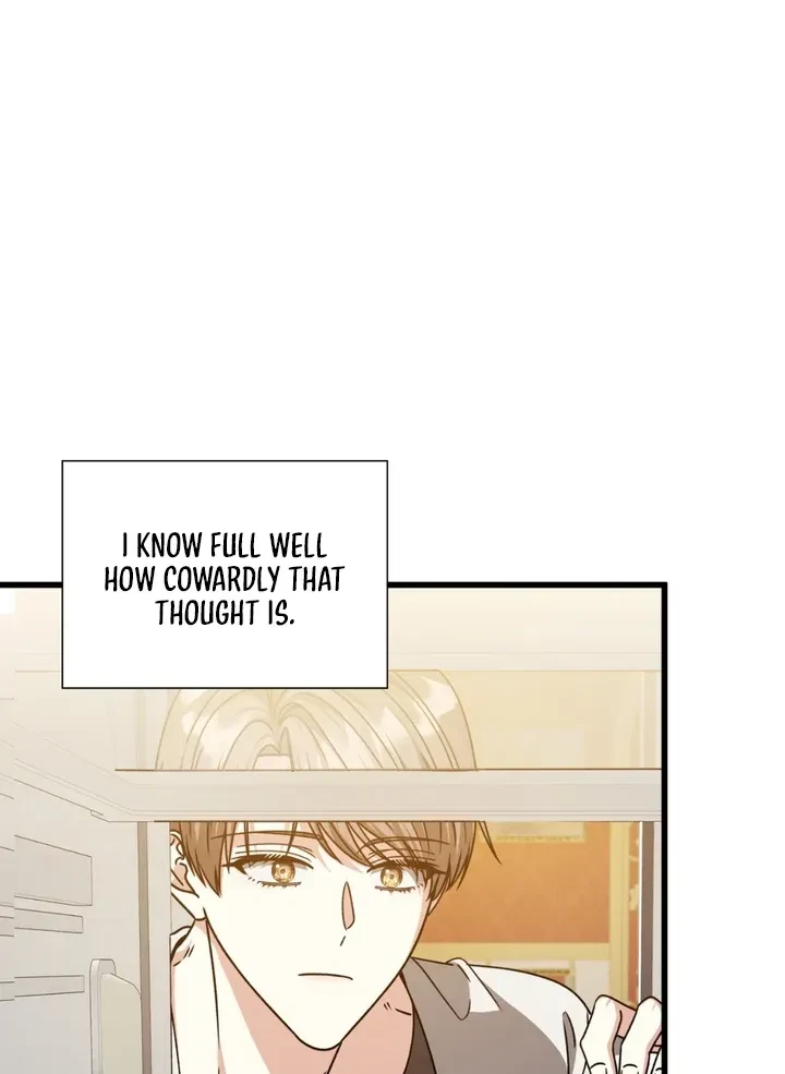 Chapter 28, page 29