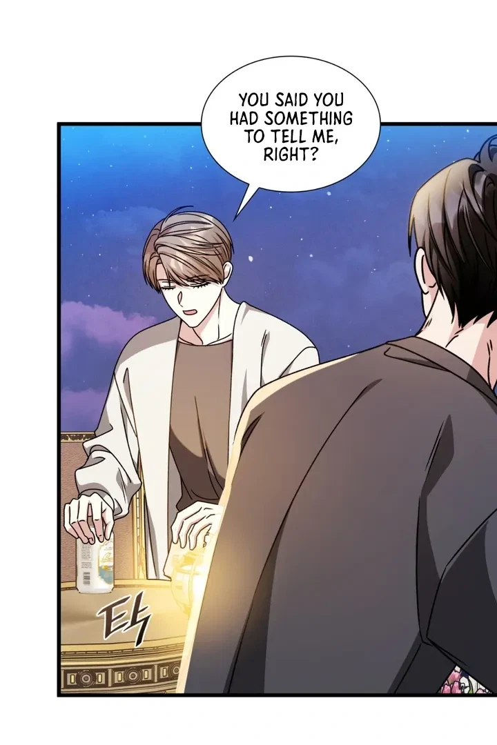Chapter 28, page 33
