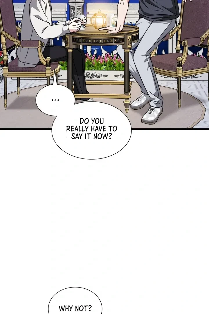 Chapter 28, page 35