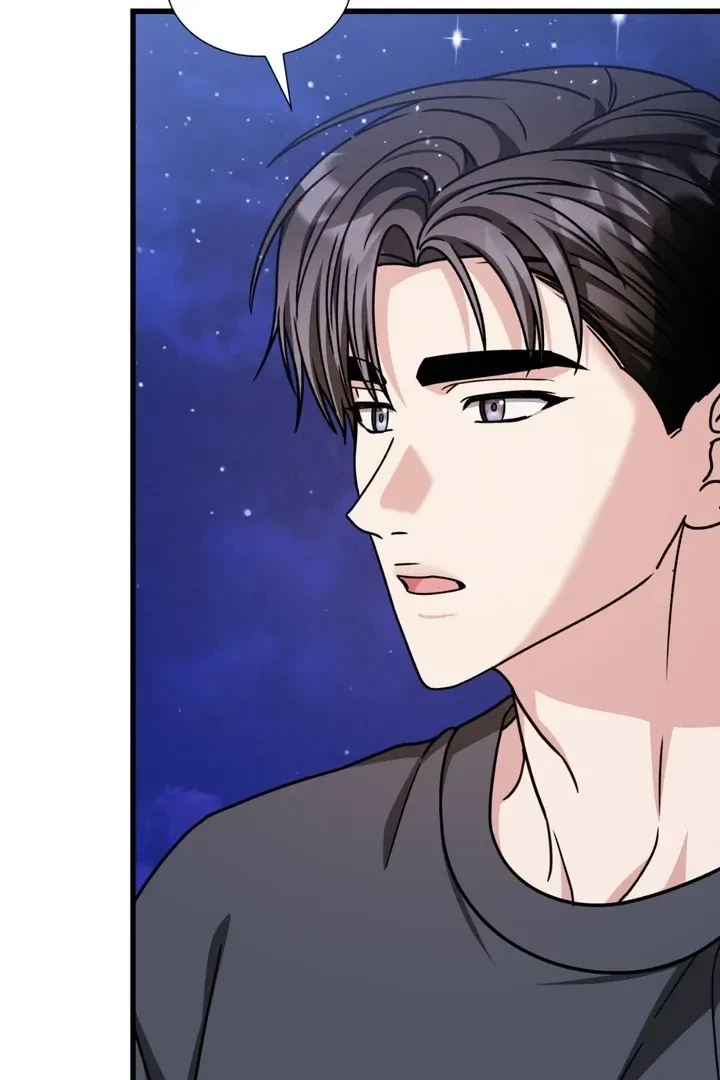 Chapter 28, page 36