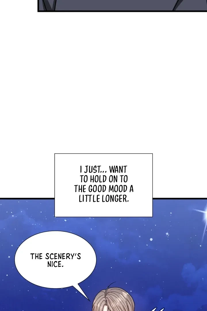 Chapter 28, page 37