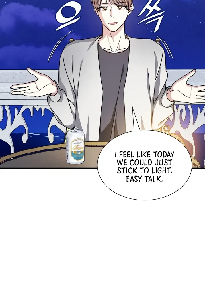 Chapter 28, page 38