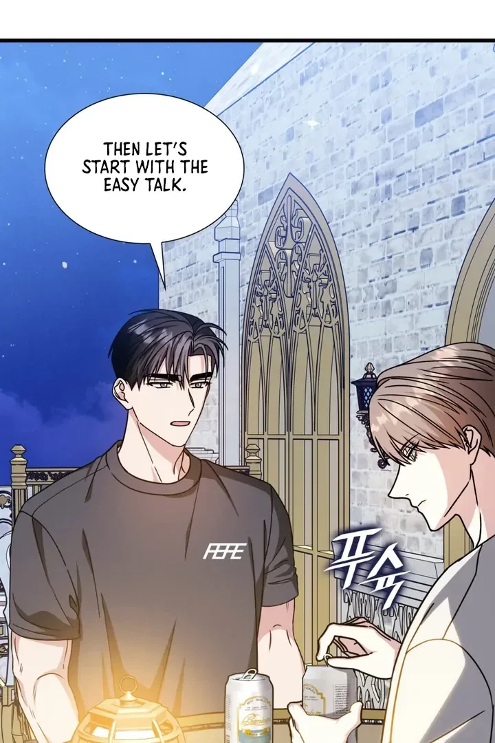 Chapter 28, page 39