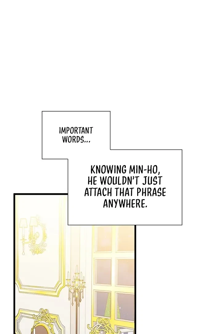 Chapter 28, page 4