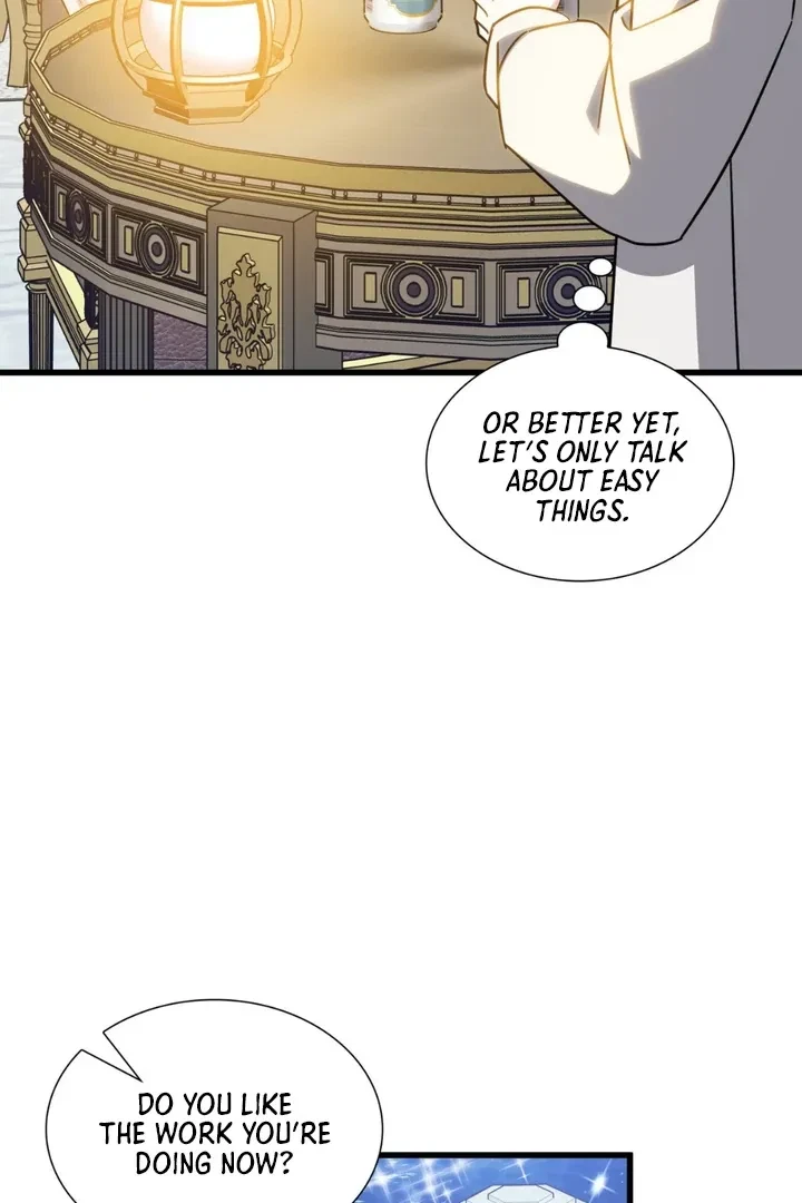 Chapter 28, page 40