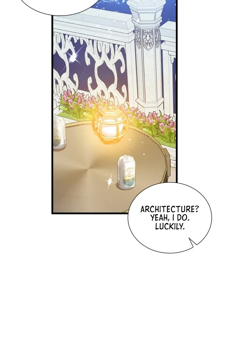 Chapter 28, page 41