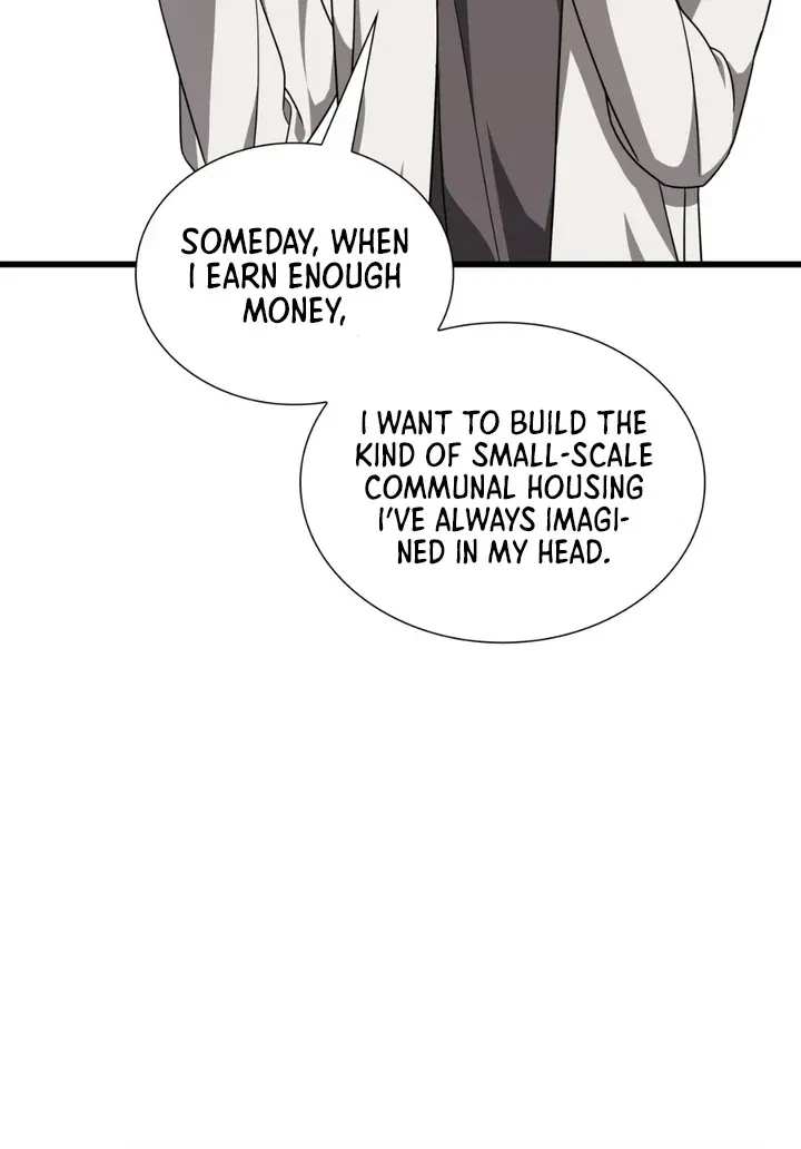 Chapter 28, page 43