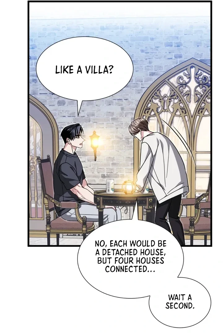 Chapter 28, page 44