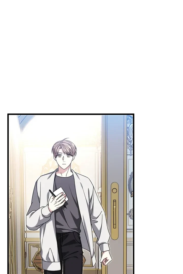 Chapter 28, page 45