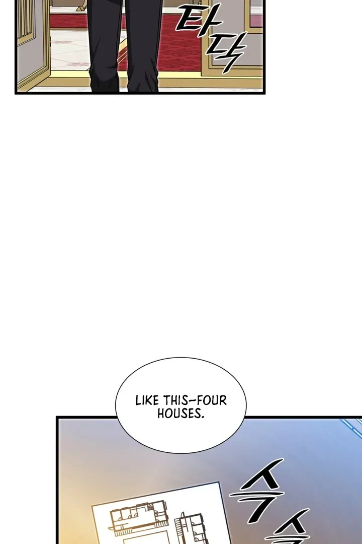 Chapter 28, page 46