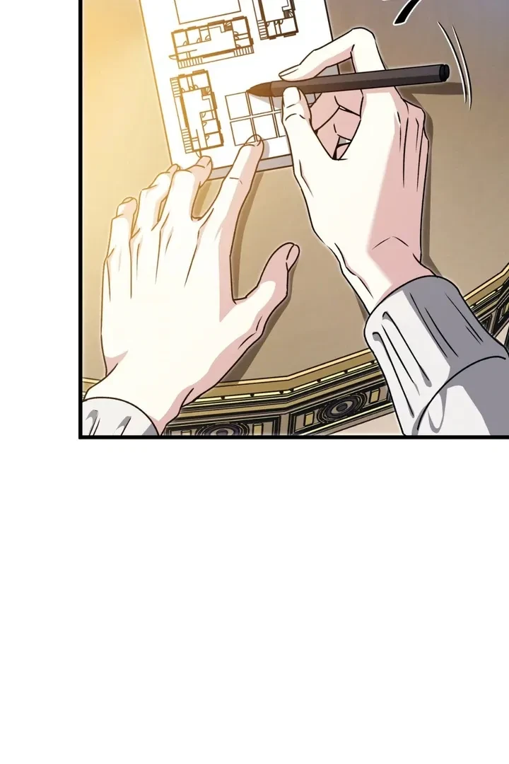 Chapter 28, page 47