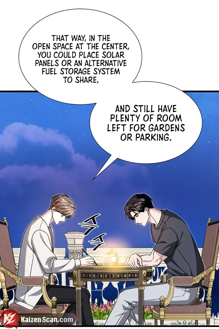 Chapter 28, page 48