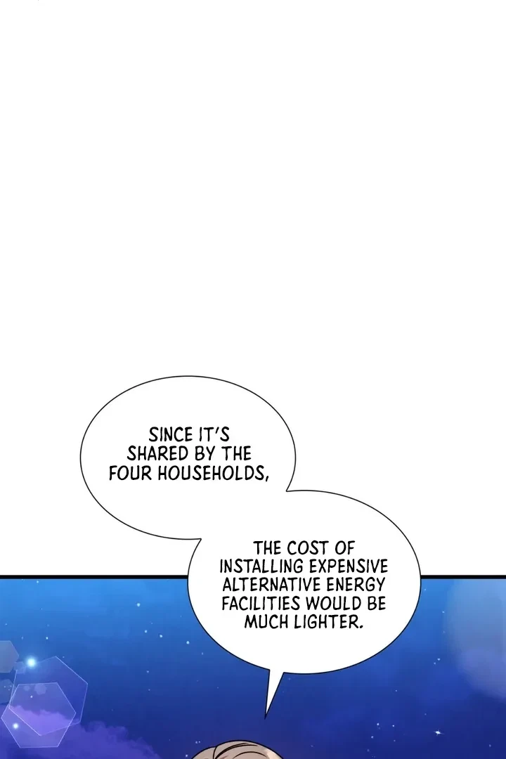 Chapter 28, page 49