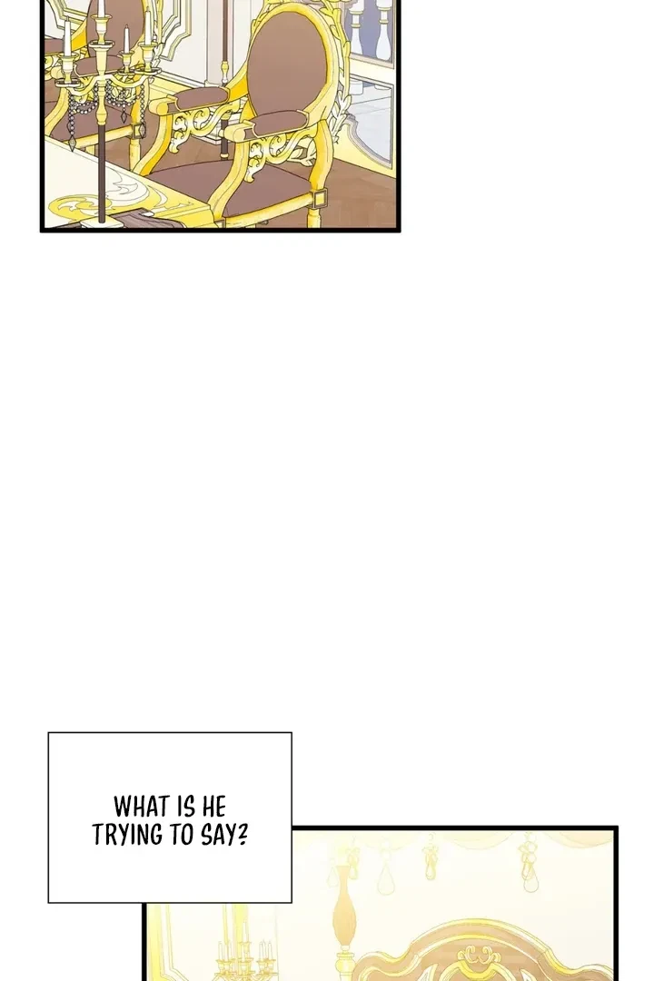 Chapter 28, page 5