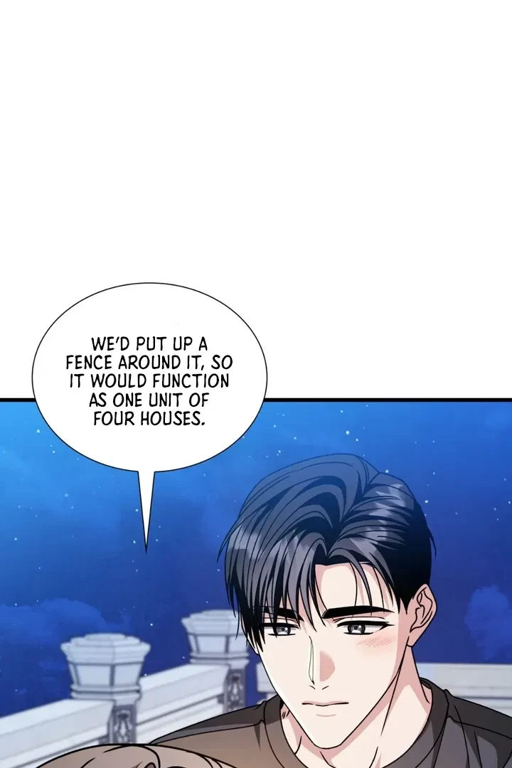 Chapter 28, page 51