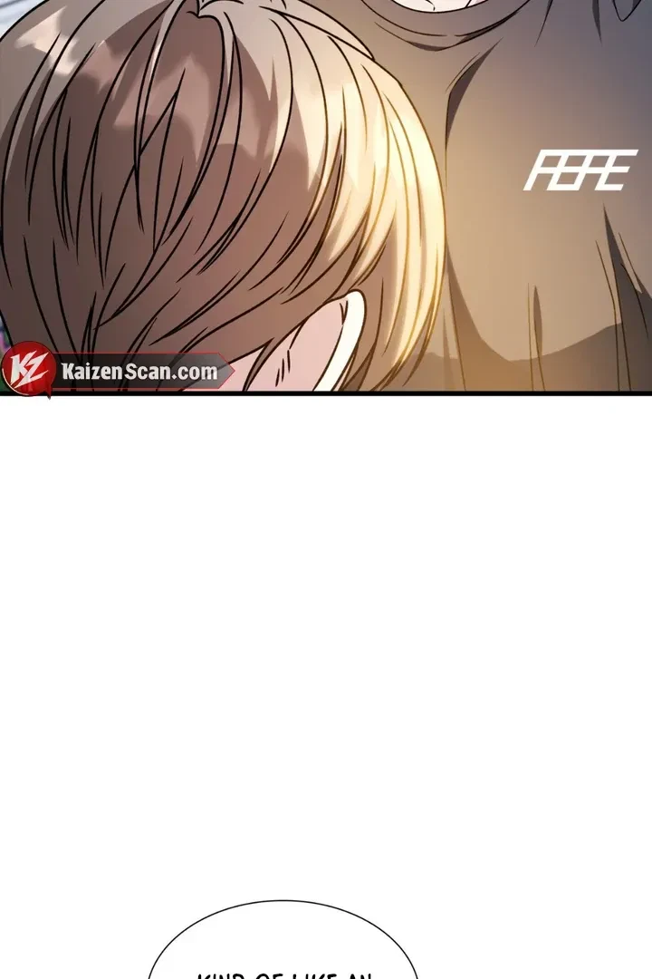 Chapter 28, page 52