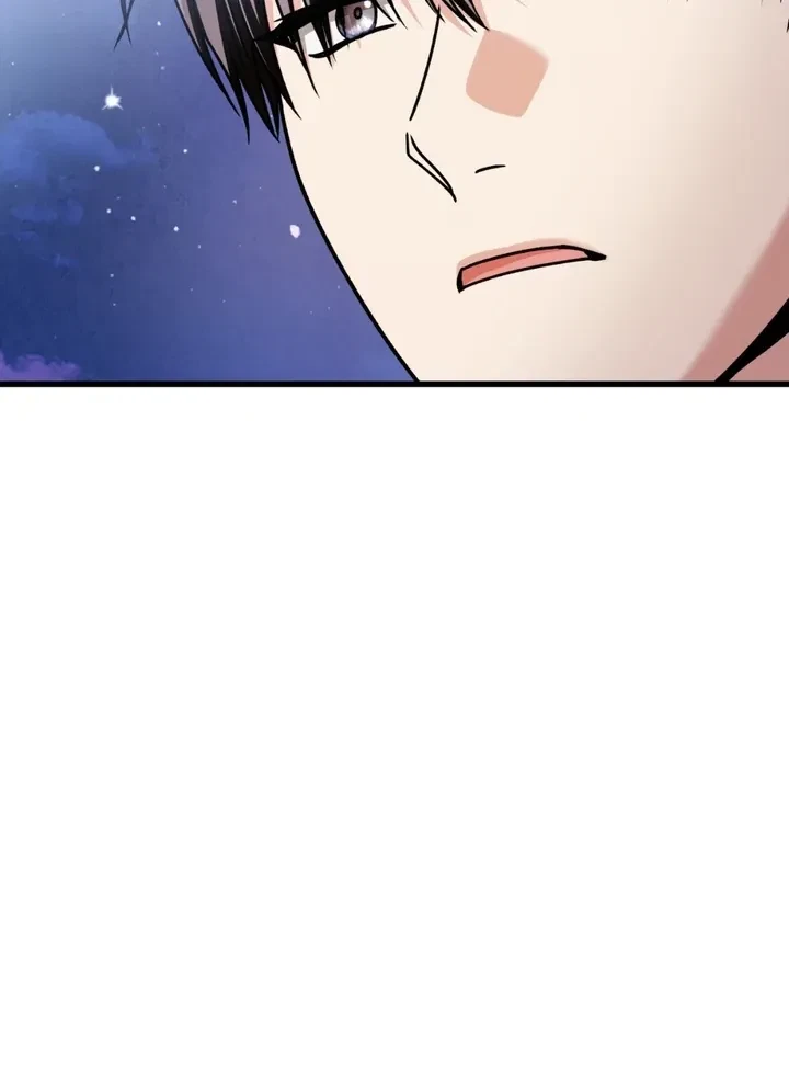 Chapter 28, page 56