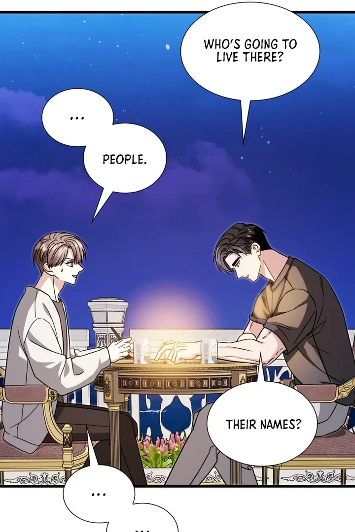 Chapter 28, page 57