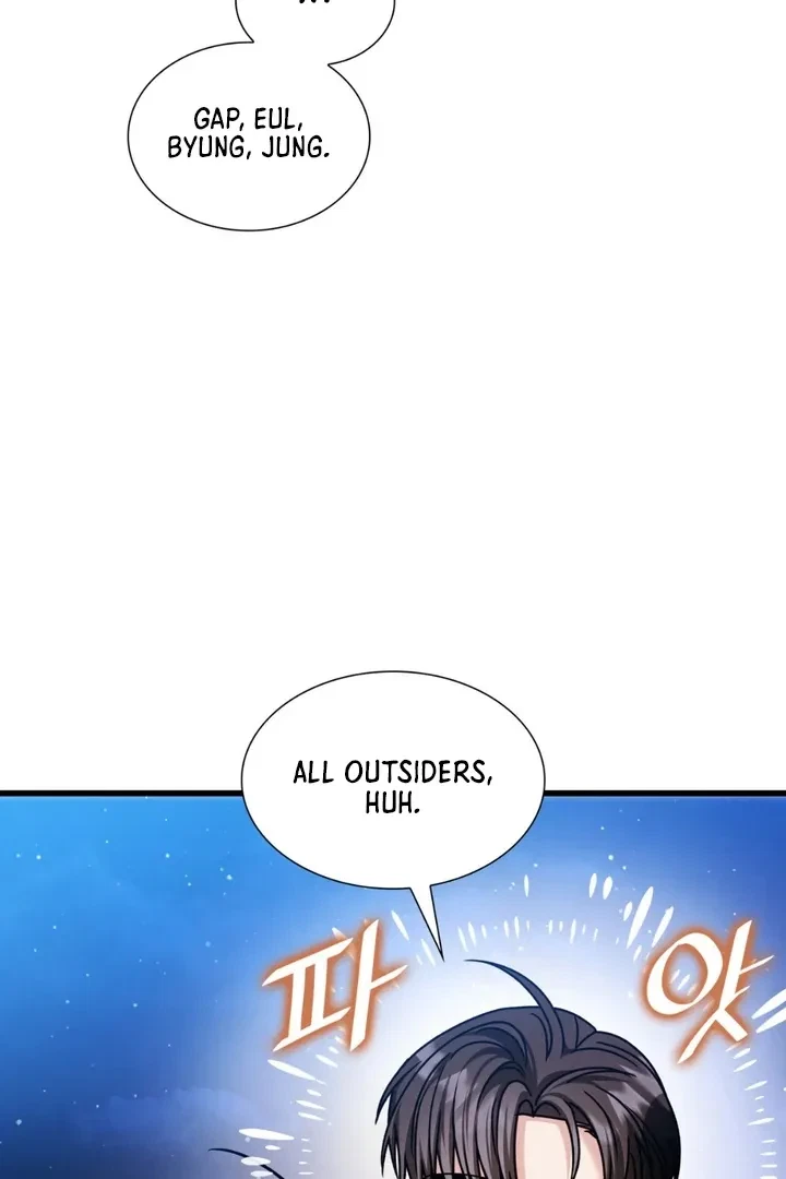 Chapter 28, page 58