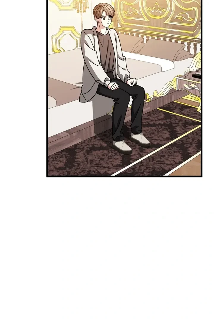 Chapter 28, page 6