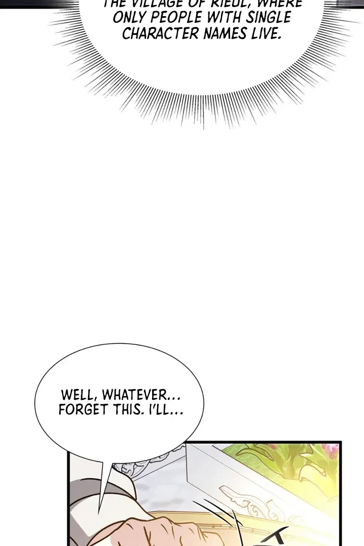 Chapter 28, page 60