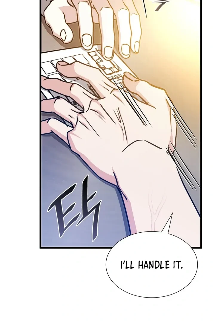 Chapter 28, page 61