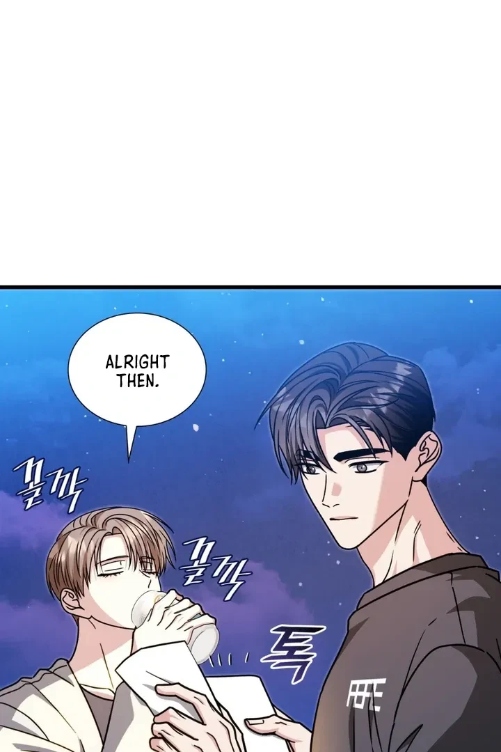 Chapter 28, page 62