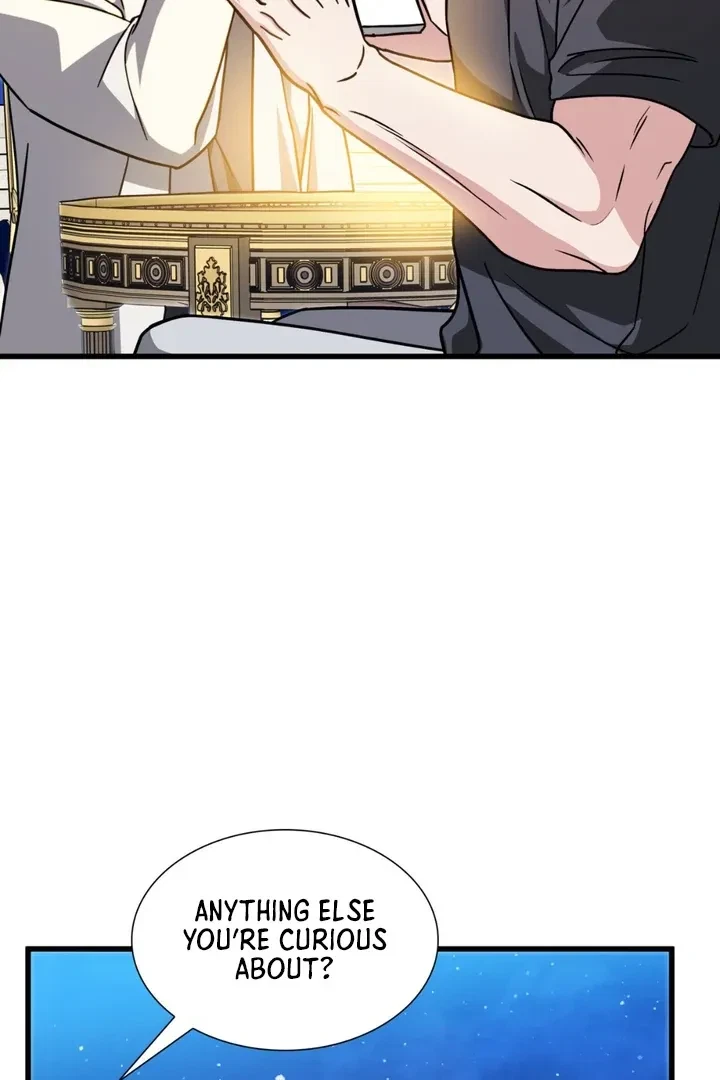 Chapter 28, page 63