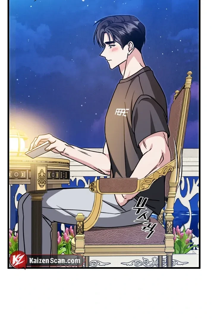 Chapter 28, page 64
