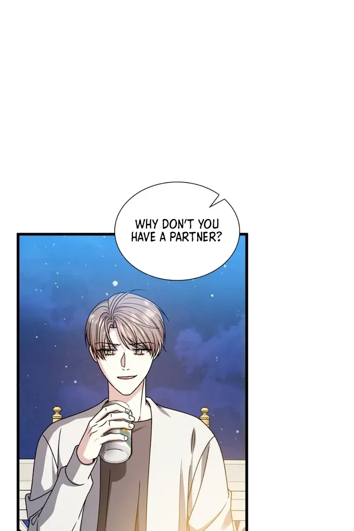 Chapter 28, page 65
