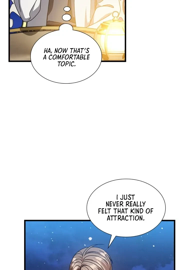 Chapter 28, page 66