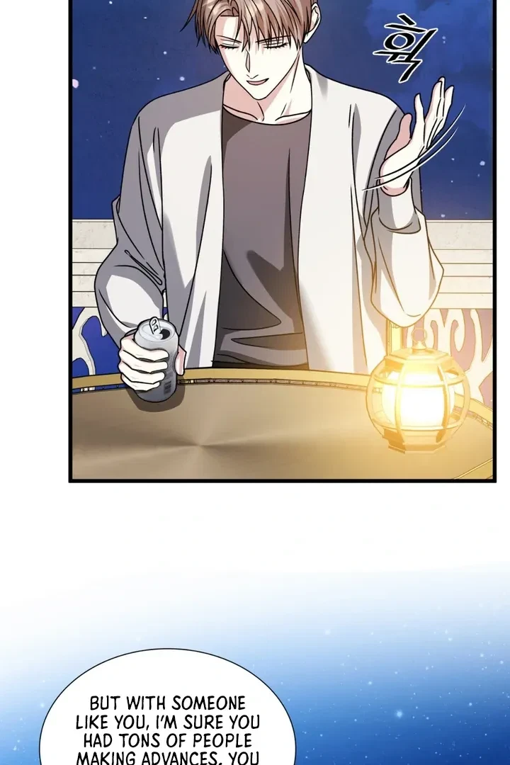 Chapter 28, page 67