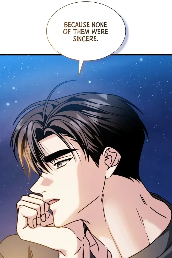 Chapter 28, page 70