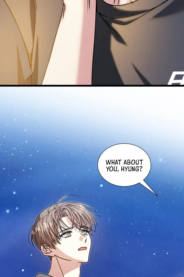 Chapter 28, page 71