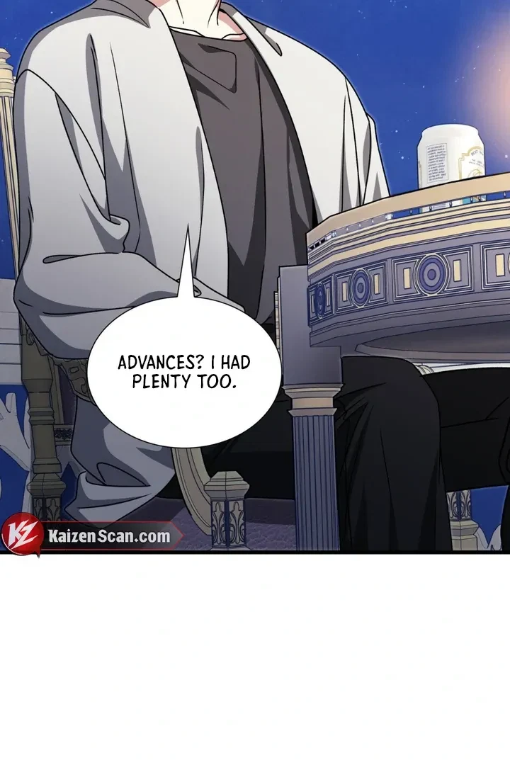 Chapter 28, page 72