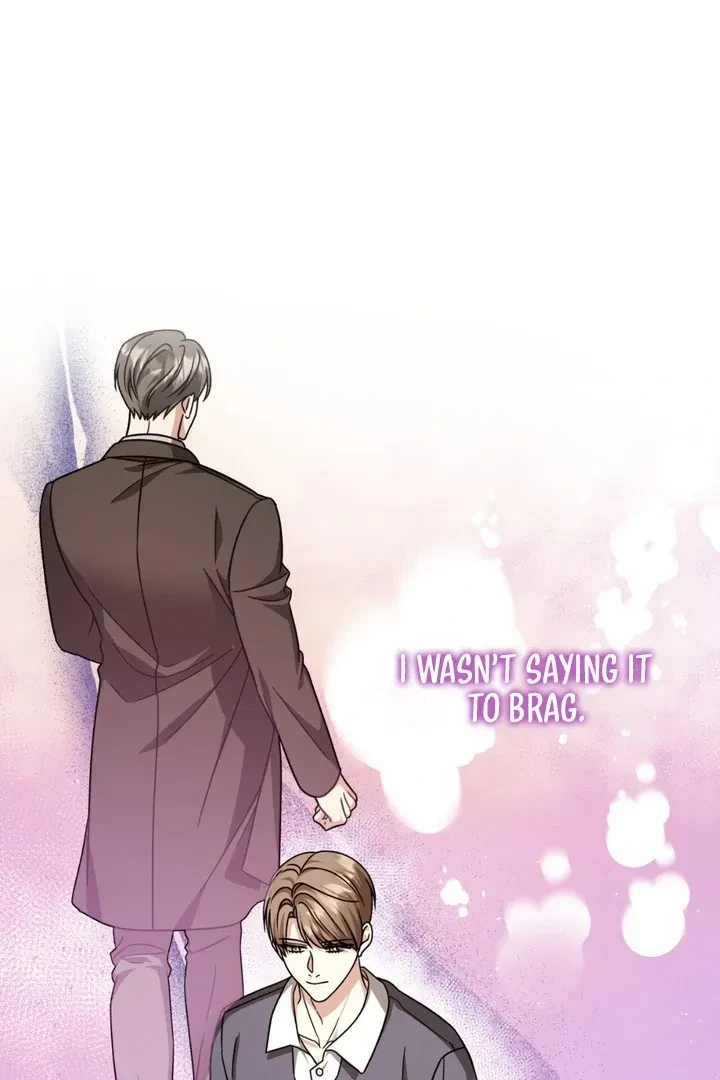 Chapter 28, page 73