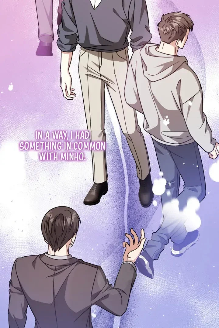 Chapter 28, page 74
