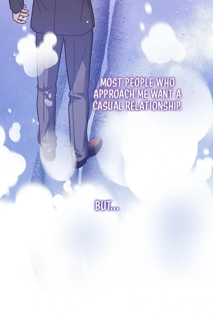 Chapter 28, page 75