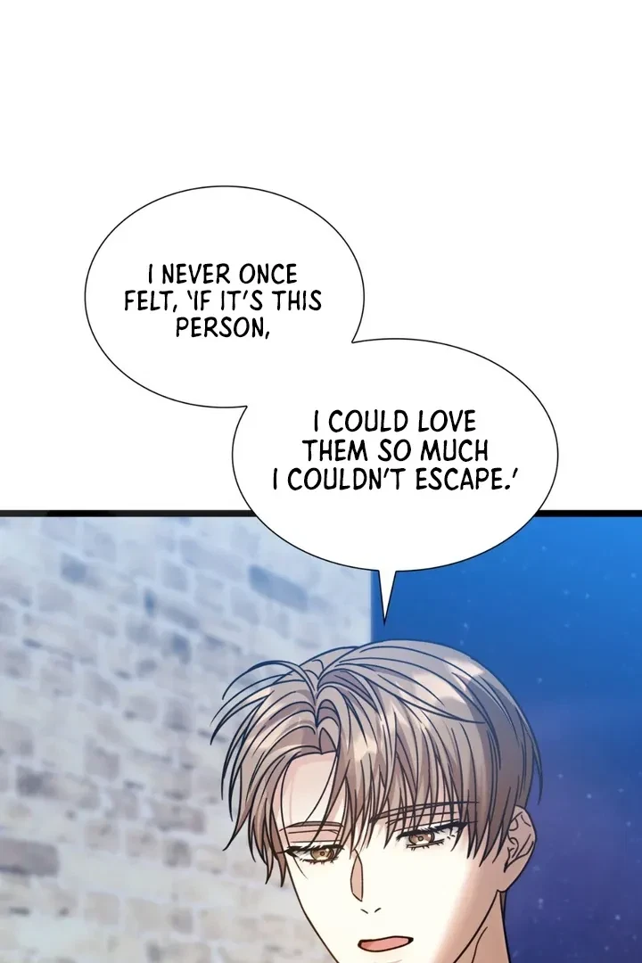 Chapter 28, page 76