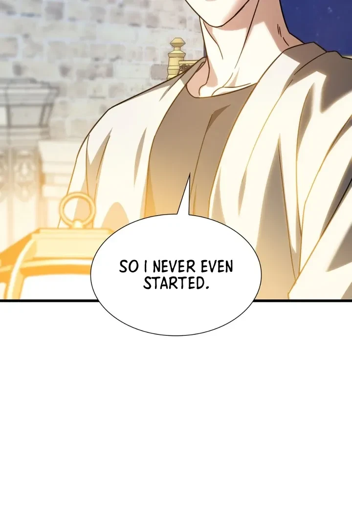 Chapter 28, page 77