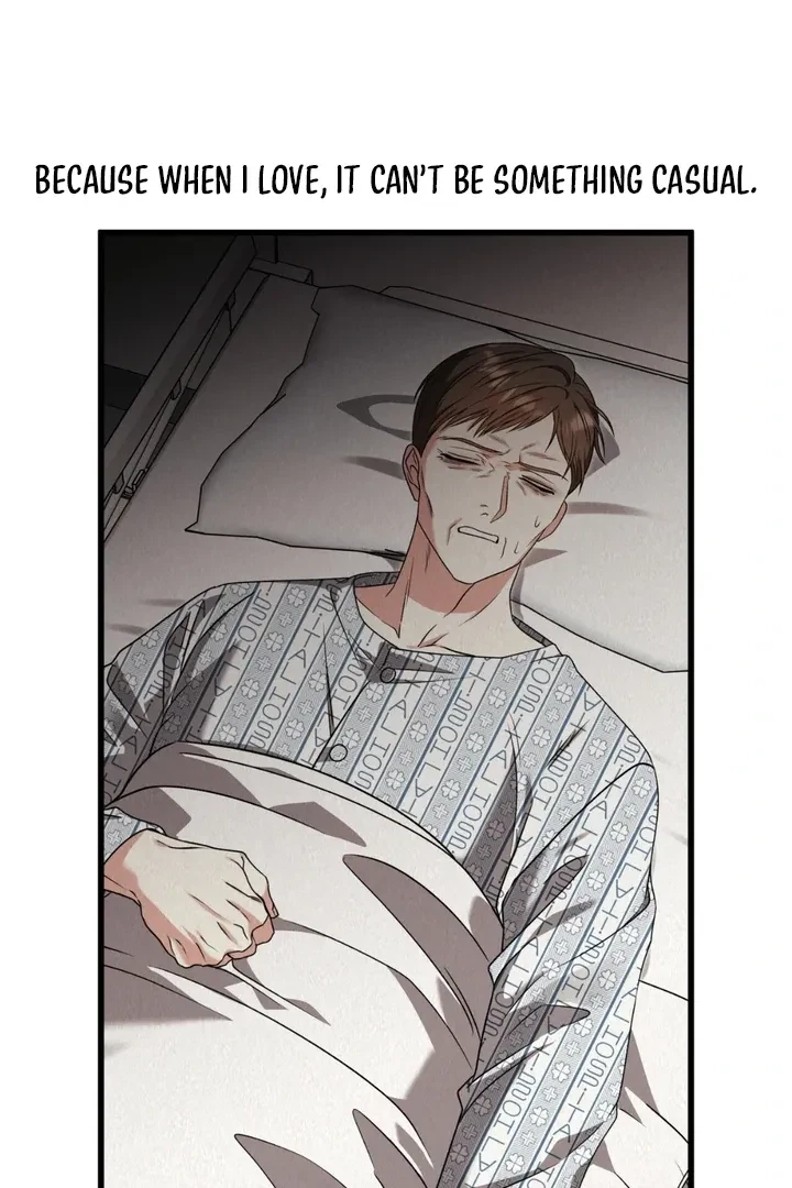 Chapter 28, page 78