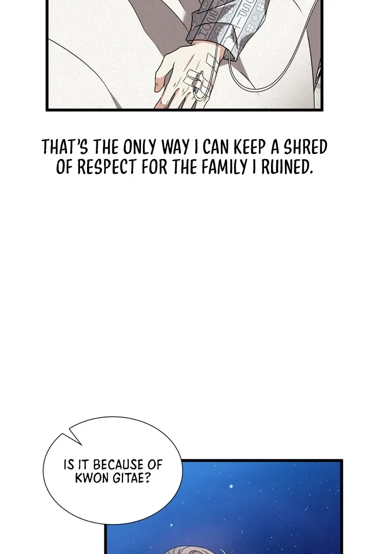 Chapter 28, page 79