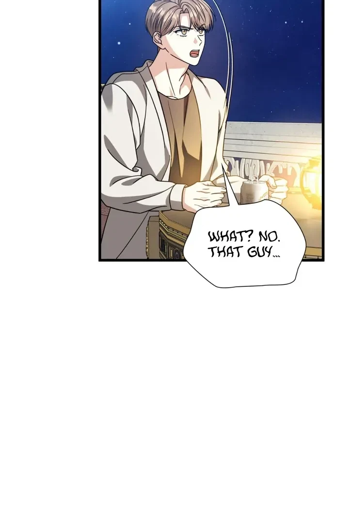Chapter 28, page 80