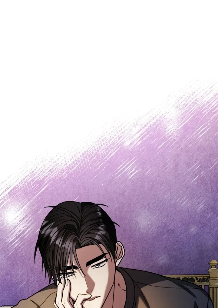 Chapter 28, page 82
