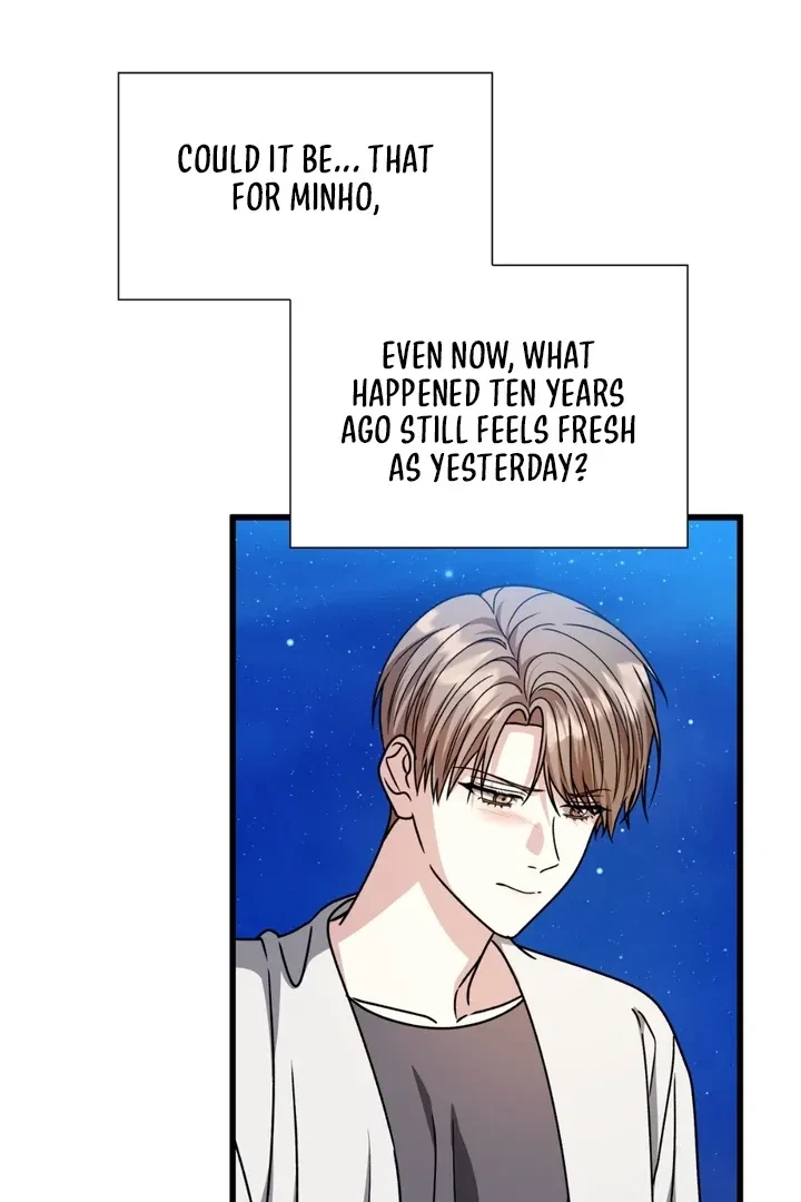 Chapter 28, page 84