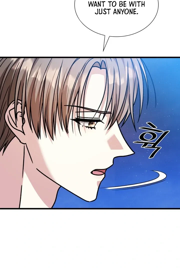 Chapter 28, page 86