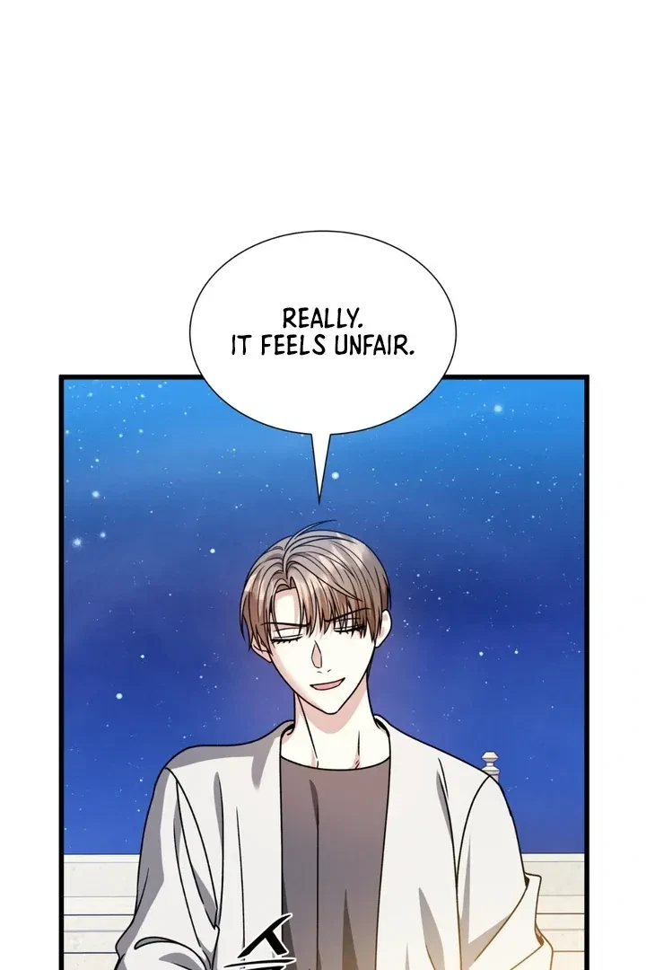 Chapter 28, page 87
